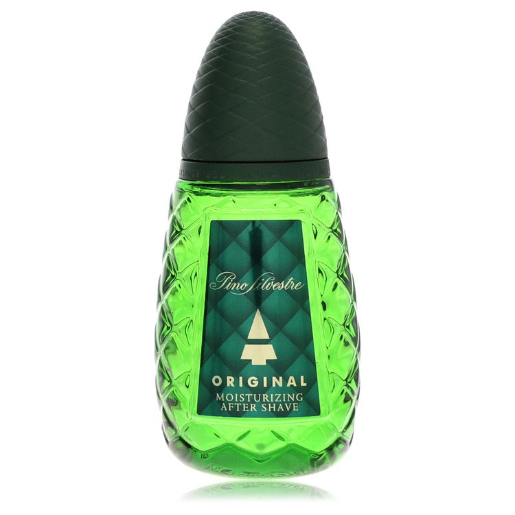 Pino Silvestre Cologne for Men 4.2 Oz / 125 Ml
