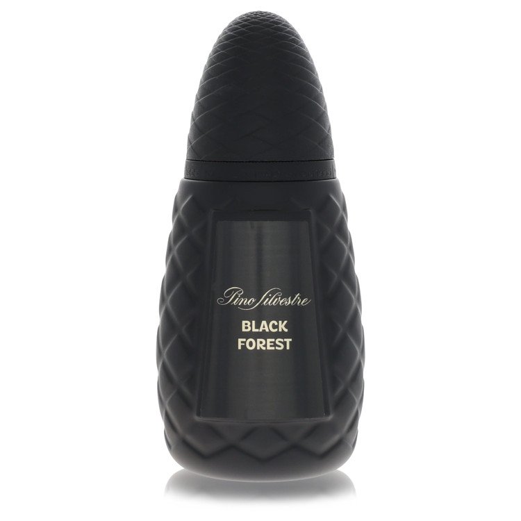 Black Forest by Pino Silvestre 4.2 oz oz Eau De Toilette Spray for Men - Perfumes4All