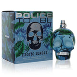 4.2 oz · Eau de Toilette Spray
