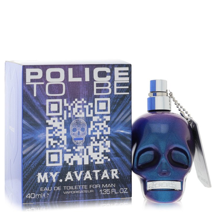 Police To by Police Colognes 1.35 oz oz Eau De Toilette Spray for Men - Perfumes4All