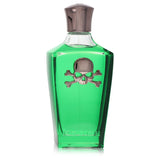 Police Potion Absinthe Cologne for Men 3.4 Oz / 100 Ml