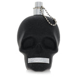 4.2 oz · Eau de Toilette Spray