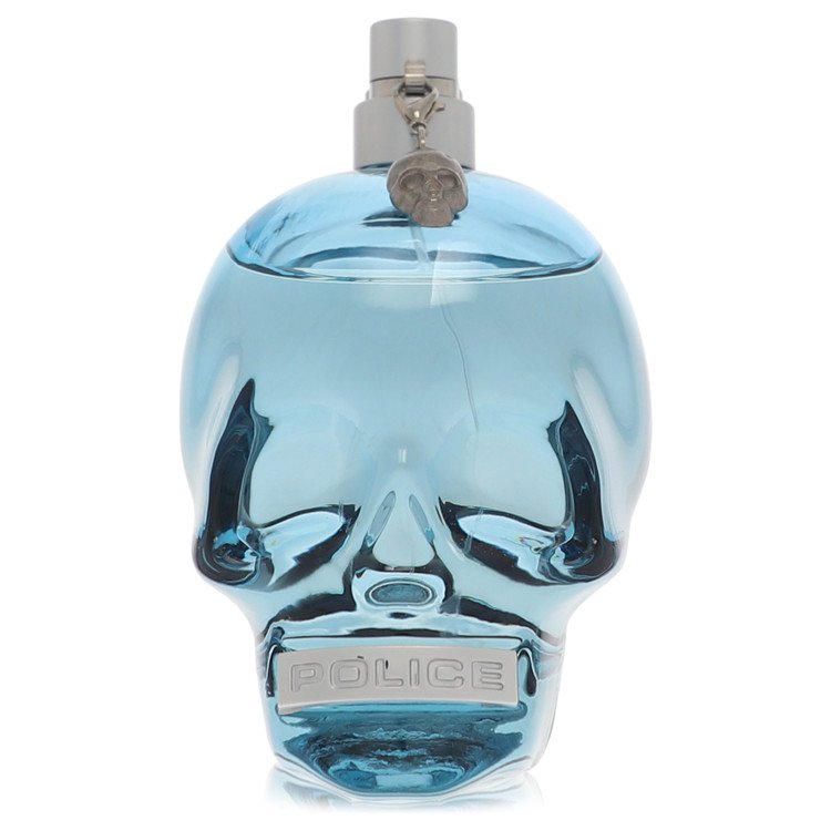 Police To by Police Colognes 4.2 oz oz Eau De Toilette Spray for Men - Perfumes4All