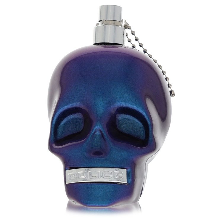 Police To by Police Colognes 4.2 oz oz Eau De Toilette Spray for Men - Perfumes4All