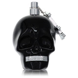 4.2 oz · Eau de Toilette Spray