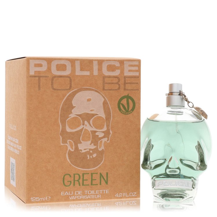 Police To by Police Colognes 4.2 oz oz Eau De Toilette Spray for Women - Perfumes4All