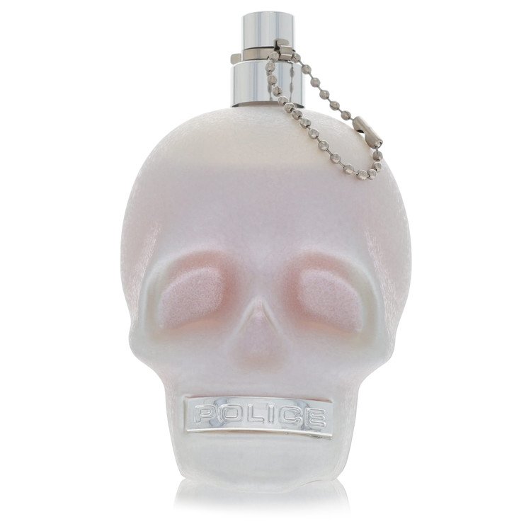 Police To by Police Colognes 4.2 oz oz Eau De Parfum Spray for Women - Perfumes4All