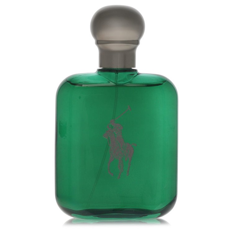 Polo Cologne Intense By by Ralph Lauren 4 oz oz Cologne Spray for Men - Perfumes4All