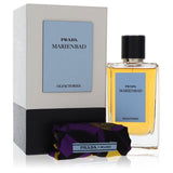 Prada Olfactories Marienbad Cologne for Men 3.4 Oz / 100 Ml