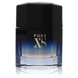 Pure Xs By Paco Rabanne 3.4 oz Eau De Toilette Spray for Men