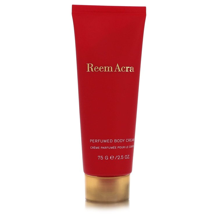 By by Reem Acra 2.5 oz oz Body Cream 2.5 Oz Spray for Women - Perfumes4All