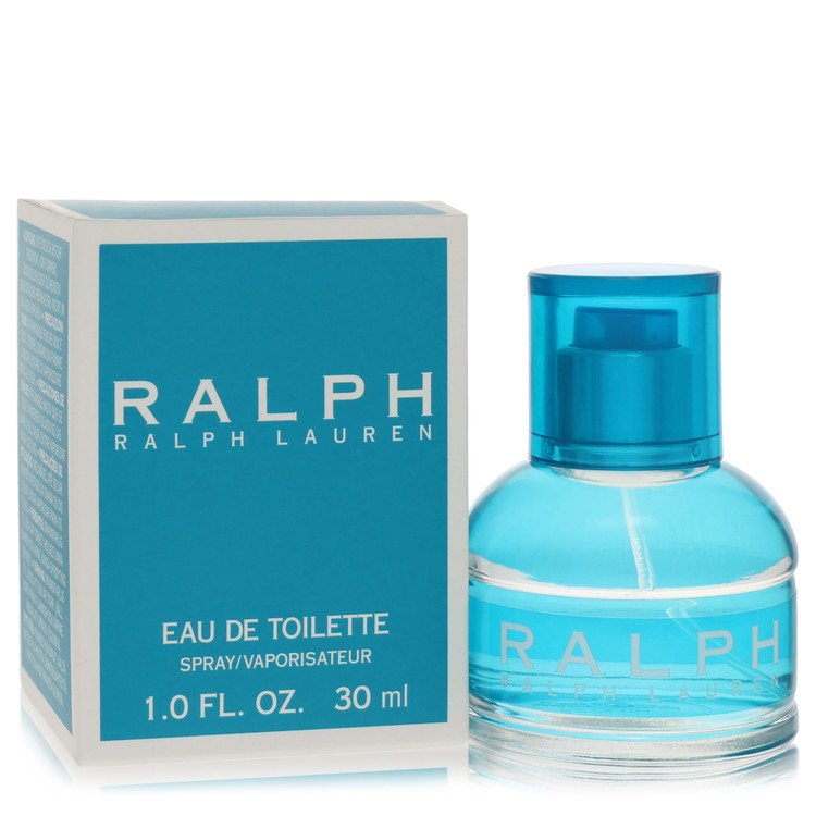 Ralph By by Ralph Lauren 1 oz oz Eau De Toilette Spray for Women - Perfumes4All