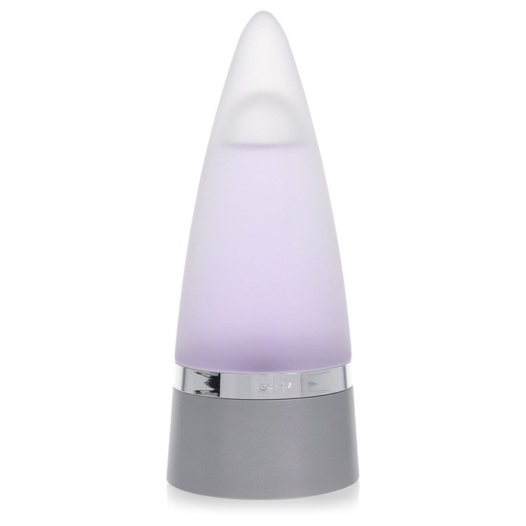 Rochas Man Cologne by Rochas Eau De Toilette Spray (Tester) 3.4 oz for Men - Authentic Fragrance - Discount Men Perfume or Cologne Fragrance