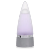 3.4 oz · Eau de Toilette Spray