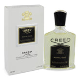 Creed Royal Oud 3.4 Oz Eau De Parfum Spray for Unisex