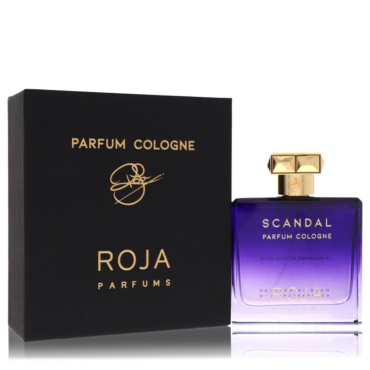 Roja Elixir 1.7 Oz Parfum Spray For Women Perfume
