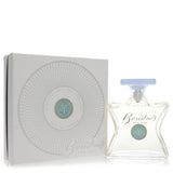 Bond No. 9 Riverside Drive 3.4 Oz EDP Spray For Unisex Perfume