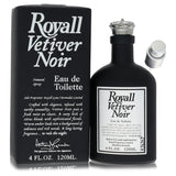 4 oz · Eau de Toilette Spray