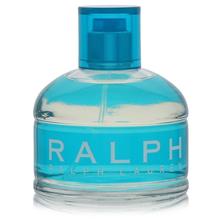 Ralph By by Ralph Lauren 3.4 oz oz Eau De Toilette Spray for Women - Perfumes4All