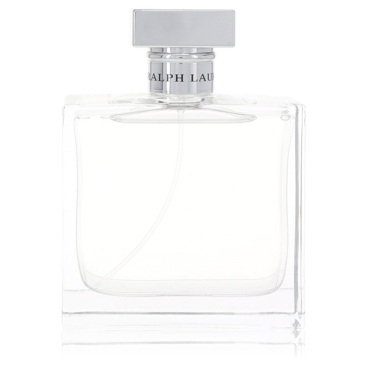 Romance Perfume By Ralph Lauren 3.4 Oz Eau De Parfum Spray For Women In Tester