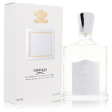 Royal Water by Creed 3.3 oz Eau De Parfum Spray for Men