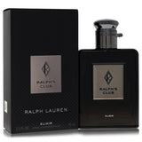 2.5 oz · Parfum Spray
