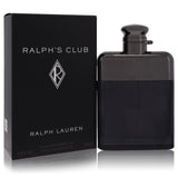 3.4 oz · Parfum Spray
