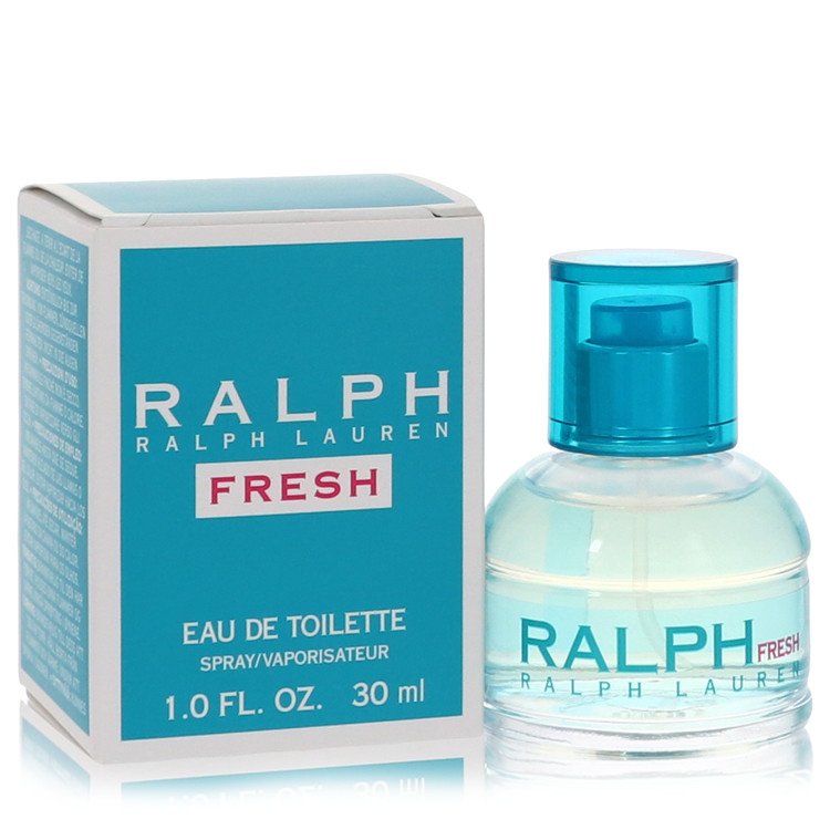 Ralph Fresh Perfume for Women 1 Oz / 30 Ml