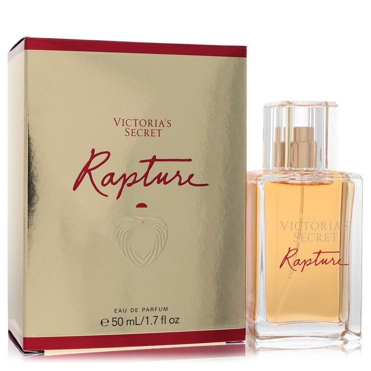 Rapture by Victoria's Secret 1.7 oz oz Eau De Parfum Spray for Women - Perfumes4All