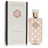 Nagham Arabian by Rasasi 2.36 oz Eau De Parfum Spray for Women