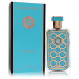 Saada Arabian Prive by Rasasi 2.36 oz Eau De Parfum Spray for Men