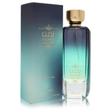 Yumn By Rasasi 3.38 oz Eau De Parfum Spray for Women
