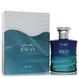 Rafan By Rasasi 3.38 oz Eau De Parfum Spray for Men