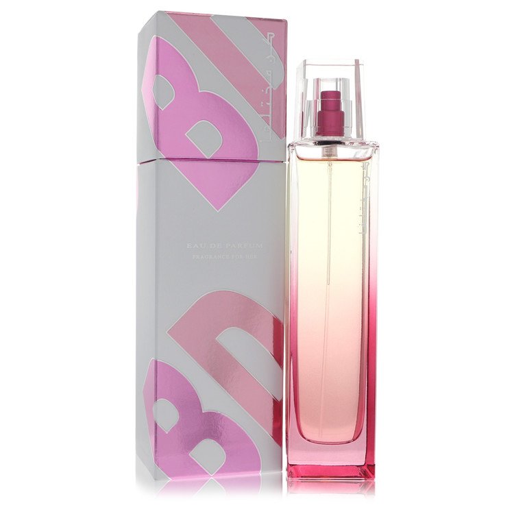 Kun Mukhtalifan By by Rasasi 3.4 oz oz Eau De Parfum Spray for Women - Perfumes4All