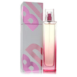 Kun Mukhtalifan By Rasasi 3.4 oz Eau De Parfum Spray for Women