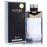 Victory By Rasasi 3.3 oz Eau De Parfum Spray for Women