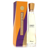 Rasasi Chastity Perfume by Rasasi Eau De Parfum Spray 3.4 oz for Women - Authentic Fragrance