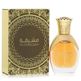 Mushreqah by Rasasi 0.51 oz Concentrated Perfume Oil 0.51 Oz Spray for Women