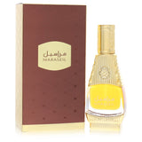 Maraseil by Rasasi 0.51 oz Concentrated Perfume Oil 0.51 Oz Spray for Women