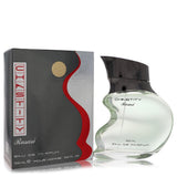 Rasasi Chastity Cologne for Men 3.3 Oz / 100 Ml