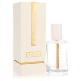 Musk Naqaya By Rasasi 1.67 oz Eau De Parfum Spray for Women