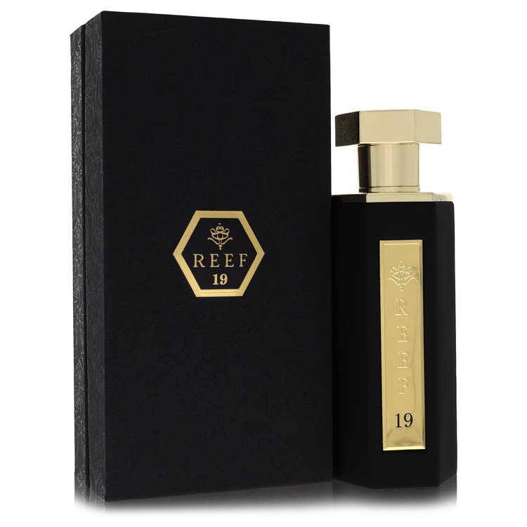 19 Parfum By by Reef 3.3 oz oz Parfum Spray for Women - Perfumes4All
