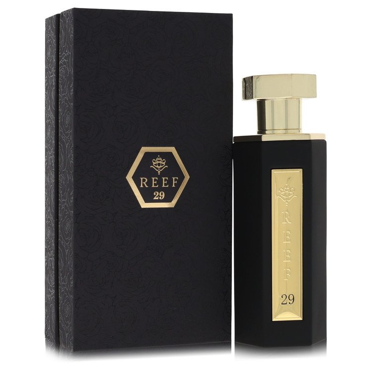 29 Parfum By by Reef 3.3 oz oz Parfum Spray for Women - Perfumes4All