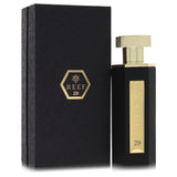 29 Parfum By Reef 3.3 oz Parfum Spray for Women