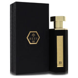 33 Parfum By Reef 3.3 oz Parfum Spray for Women