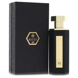 42 Parfum By Reef 3.3 oz Parfum Spray for Women