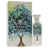 Pure Fruity Parfum By Reef 5.1 oz Parfum Spray for Women