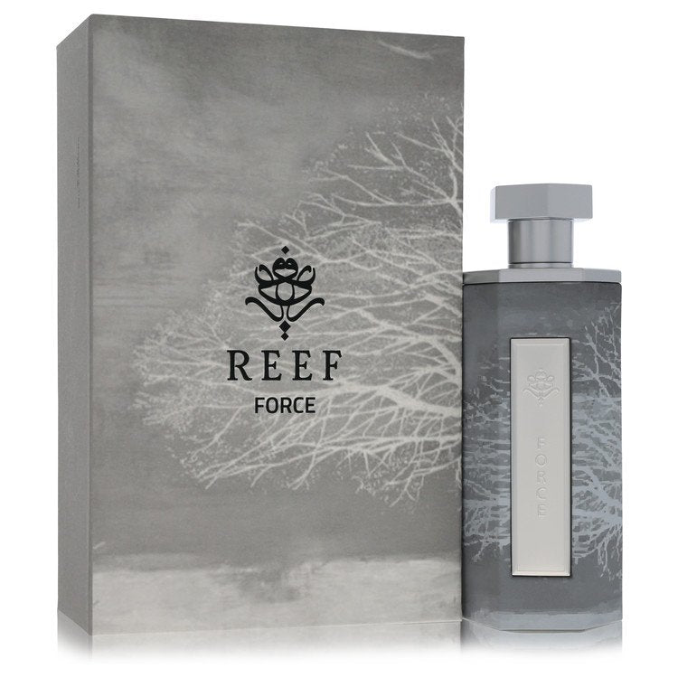 Force Parfum By by Reef 6.7 oz oz Parfum Spray for Women - Perfumes4All