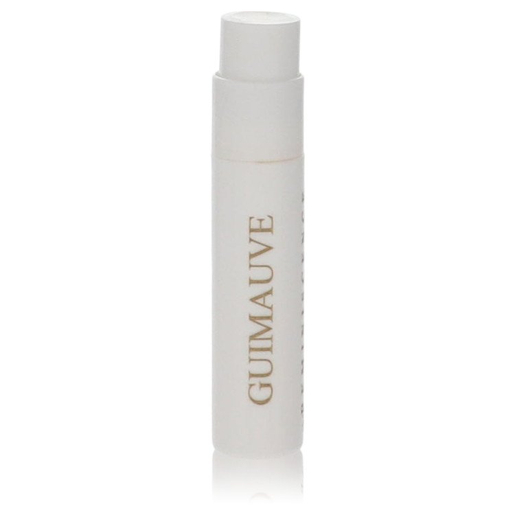 Reminiscence Guimauve Perfume by Reminiscence Vial (sample) .04 oz for Women - Authentic Fragrance - Discount Women Perfume or Cologne Fragrance