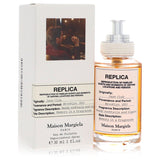 Replica Jazz by Maison Margiela 1 oz Eau De Toilette Spray for Men